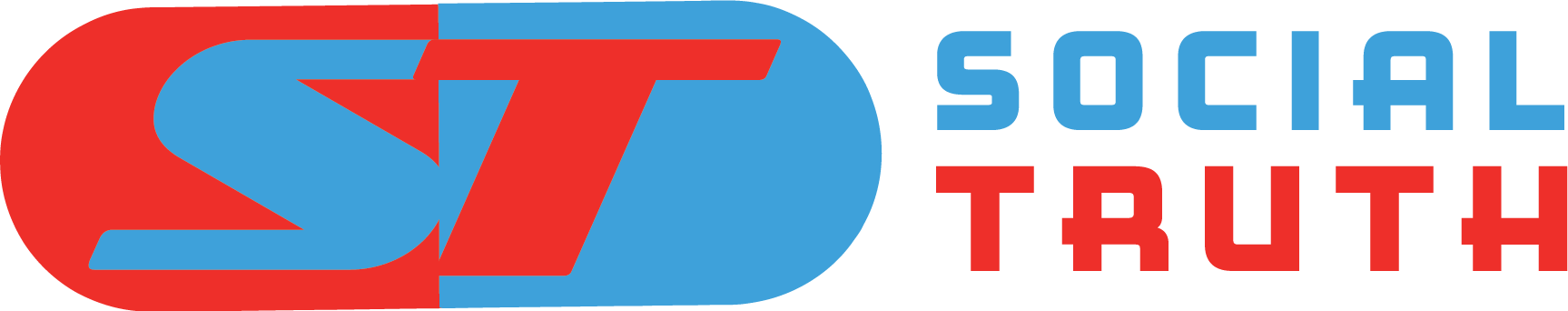 Social Truth World