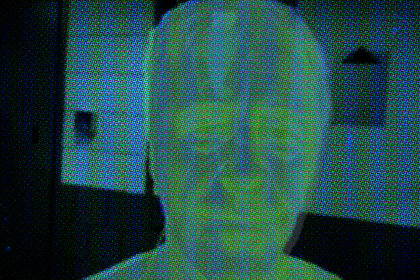 An image of the ghost of Jeffrey Epstein.